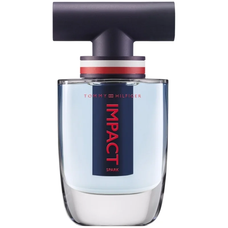nicebeauty2272827
