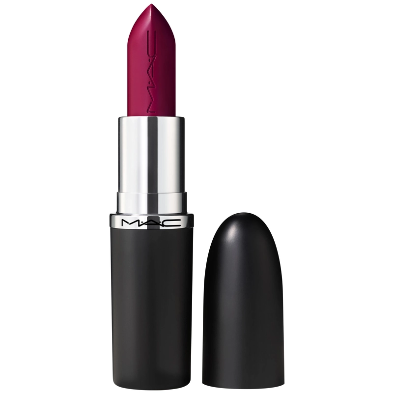 nicebeauty2272910