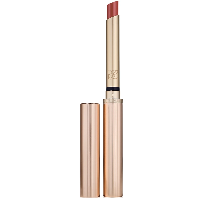 nicebeauty2272927