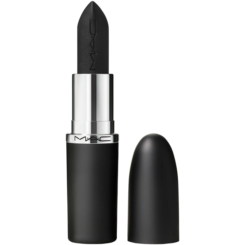 nicebeauty2273090