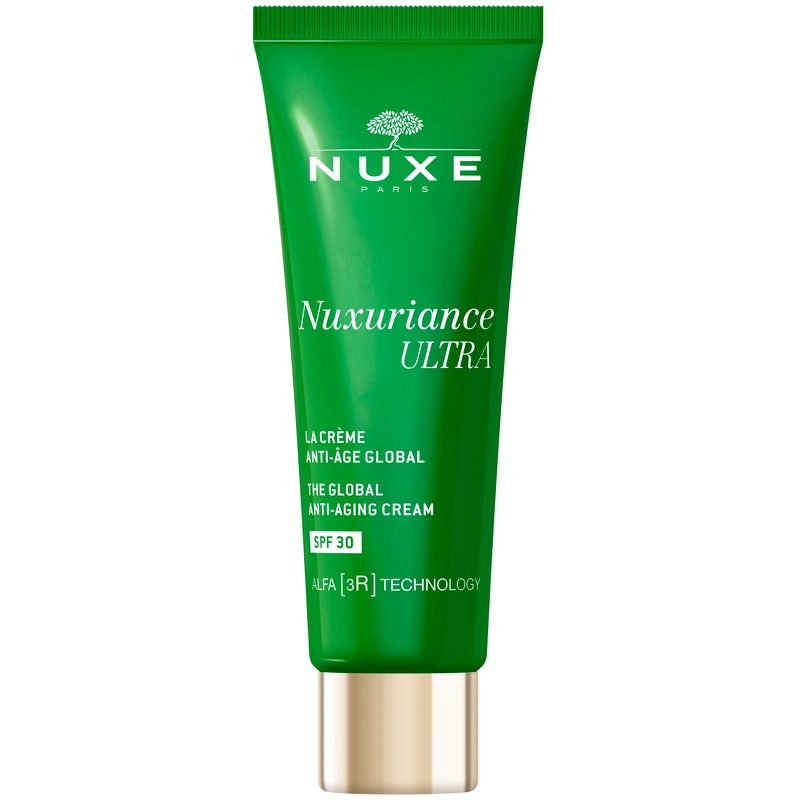 nicebeauty2273301