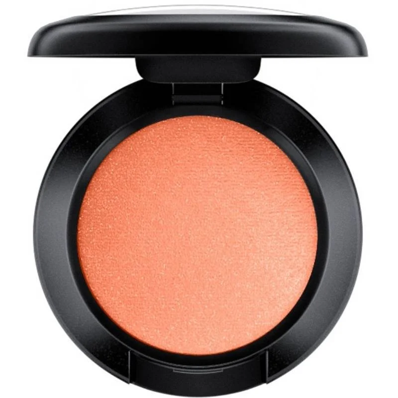 nicebeauty2273397