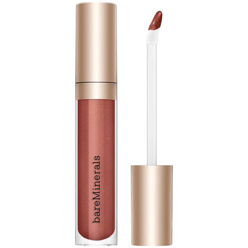 nicebeauty2273564