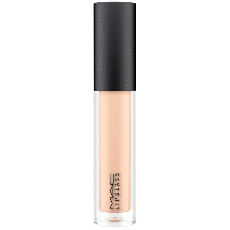 nicebeauty2273611