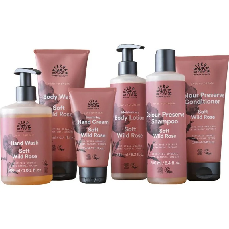 nicebeauty2273681