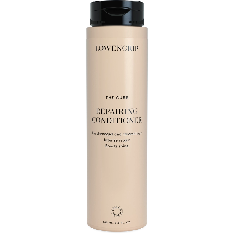 nicebeauty2273988