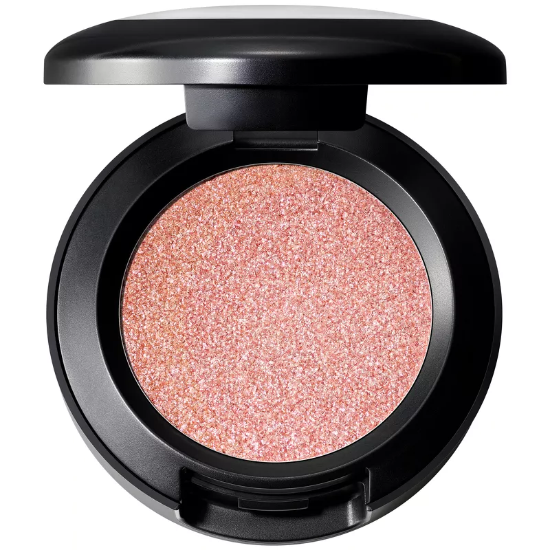 nicebeauty2274222