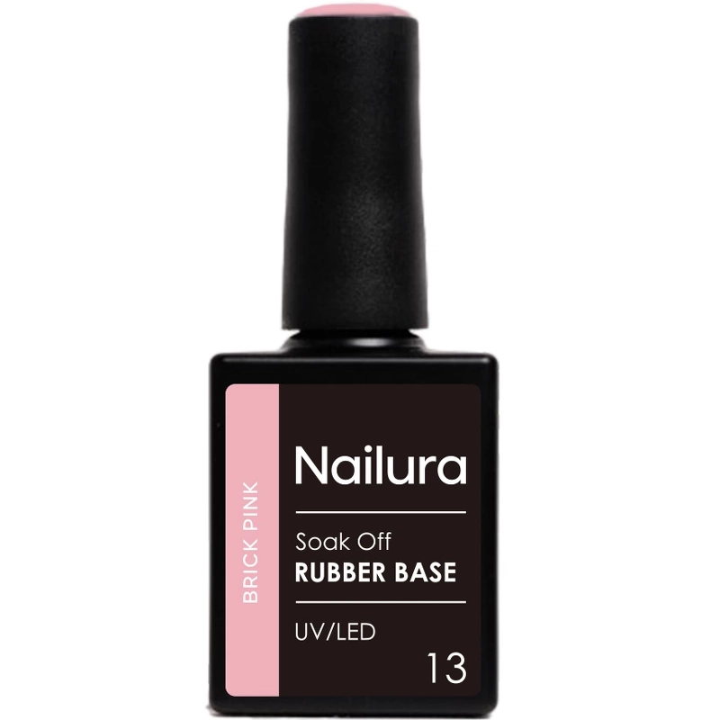 nicebeauty2274657