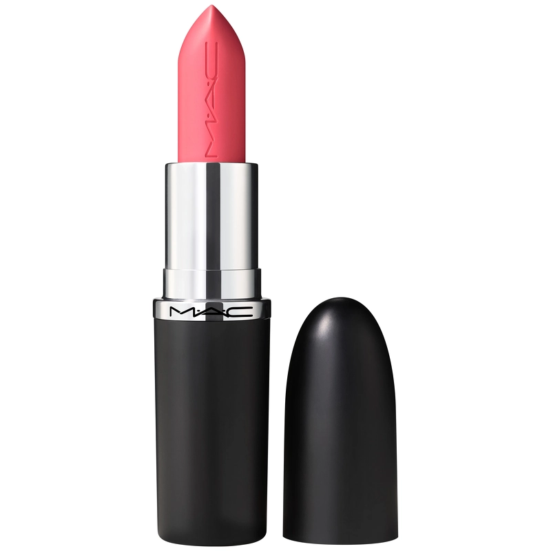nicebeauty2274936