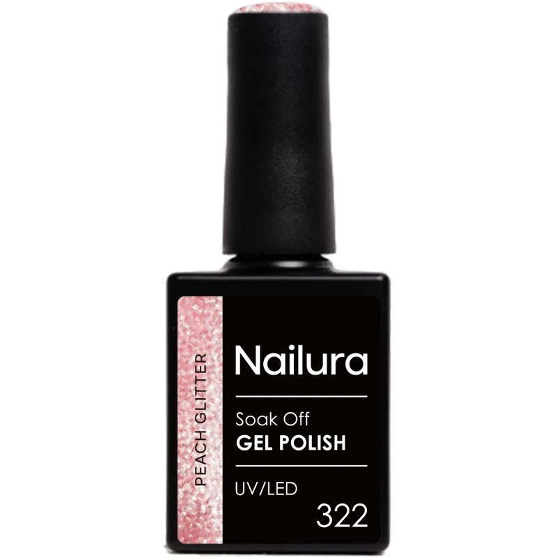 nicebeauty2275025