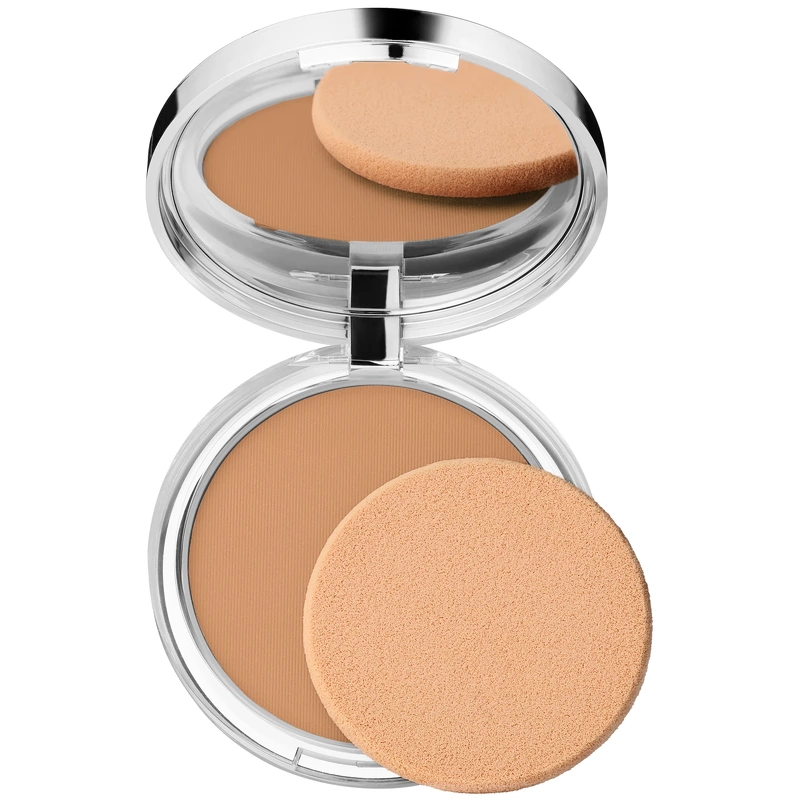 nicebeauty2275040