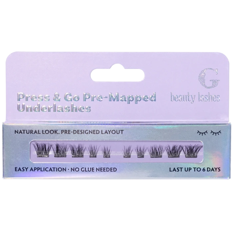 nicebeauty2275165