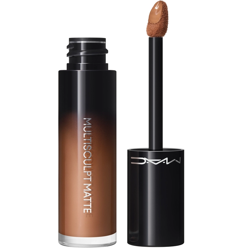 nicebeauty2275250