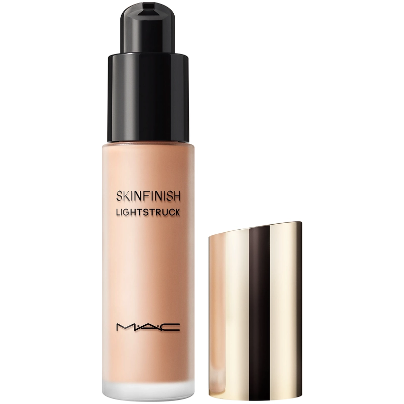 nicebeauty2275327