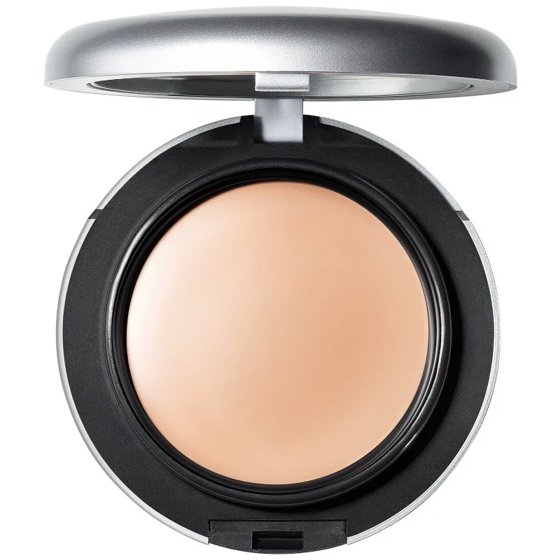 nicebeauty2275385