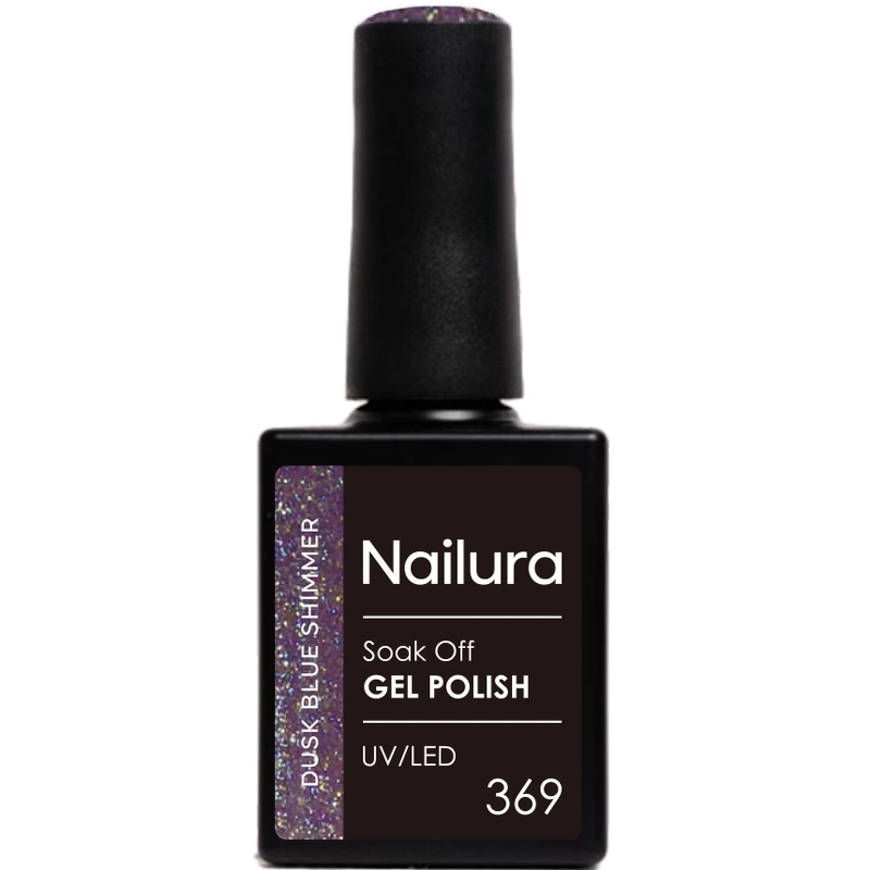 nicebeauty2275432