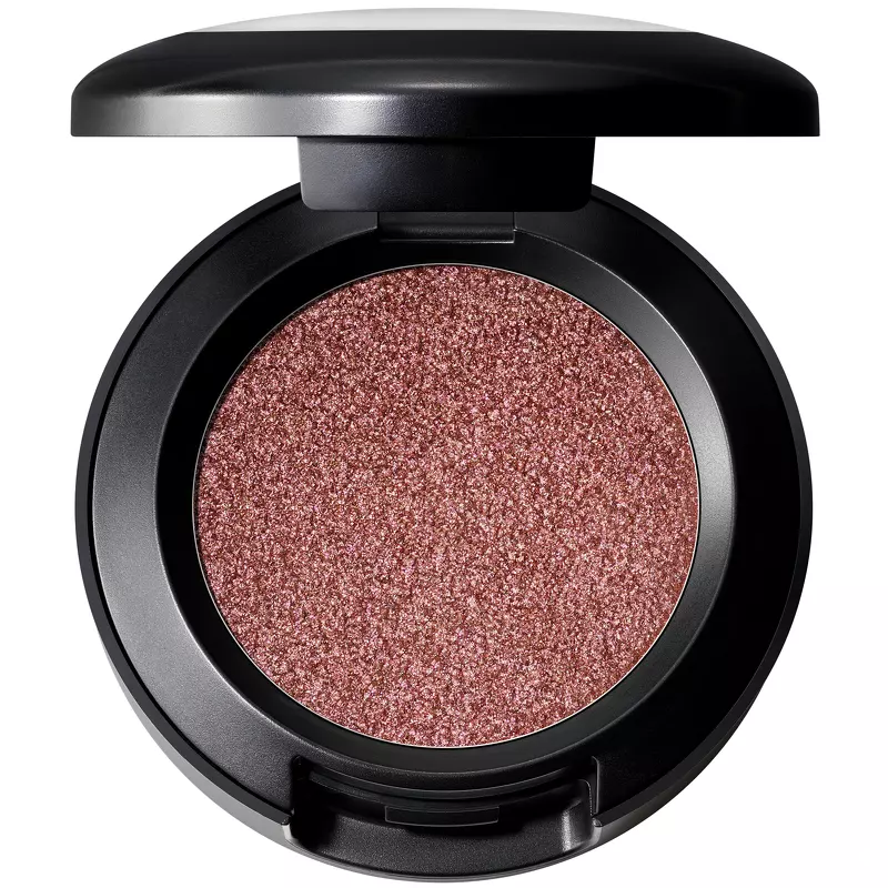 nicebeauty2275583