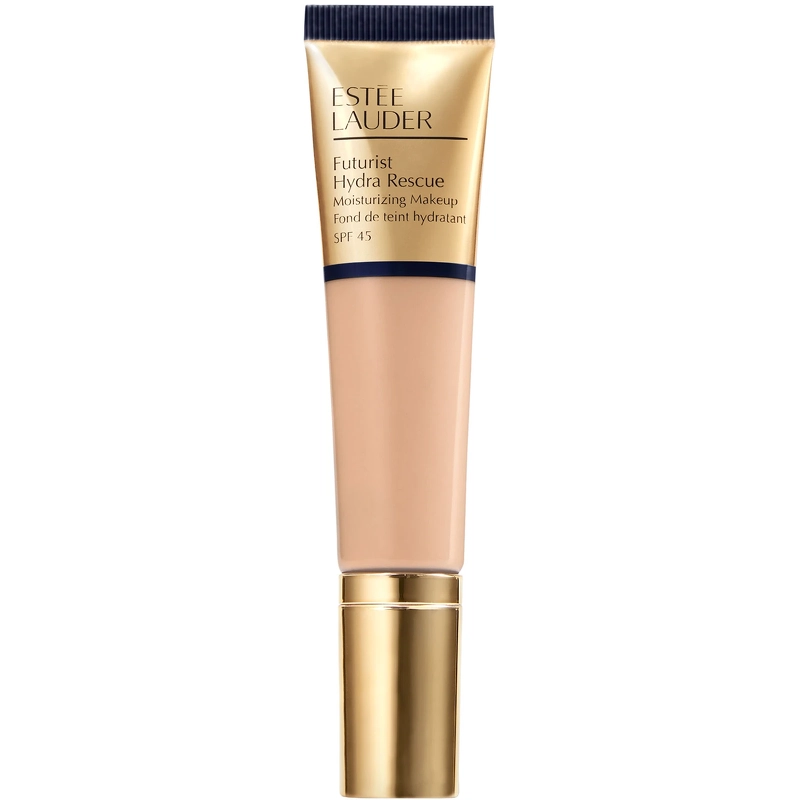nicebeauty2275972