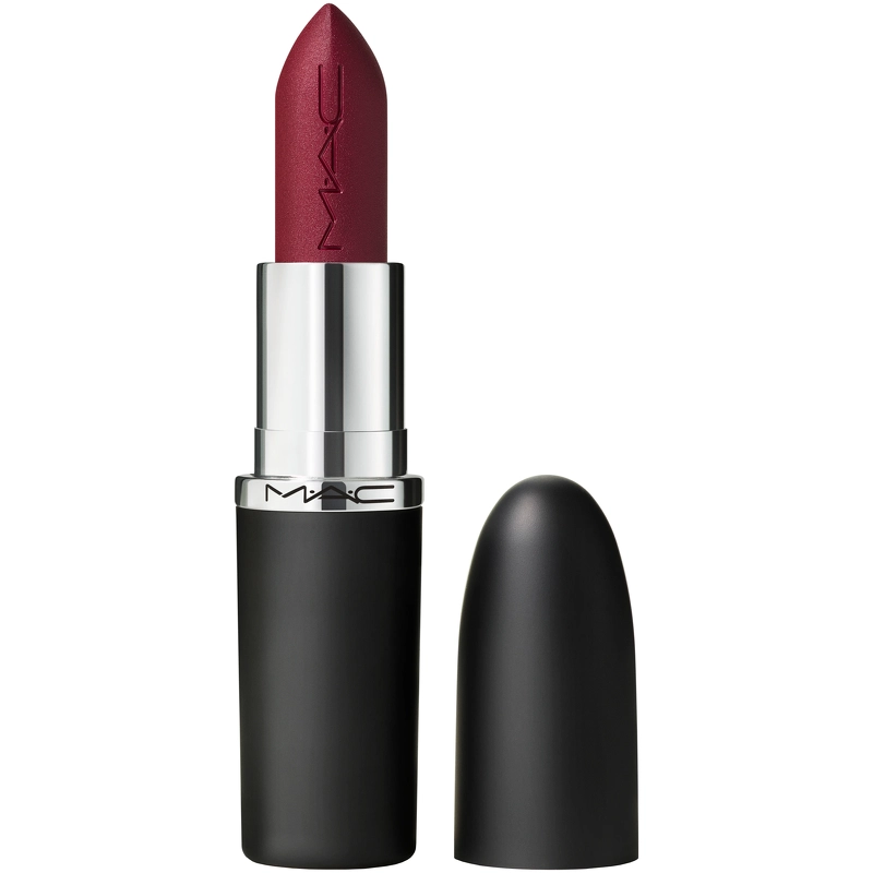 nicebeauty2276260