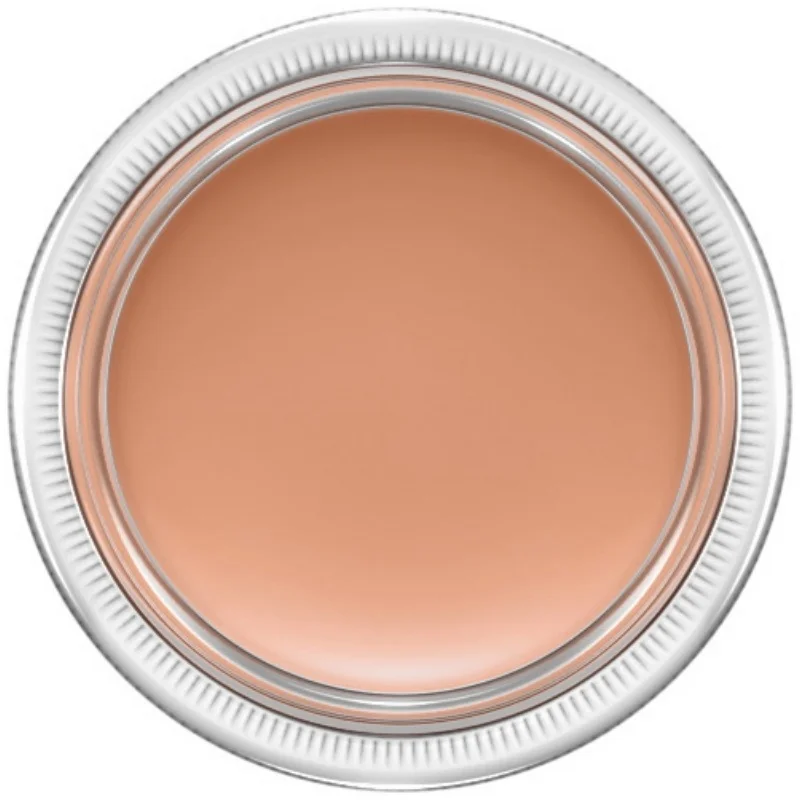 nicebeauty2276579