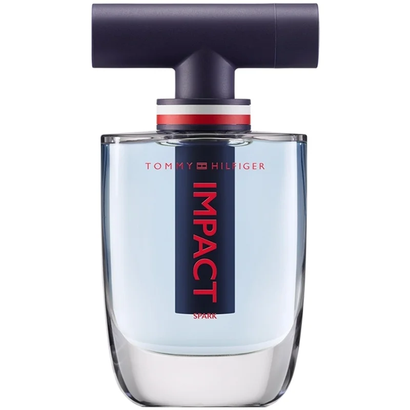 nicebeauty2277144