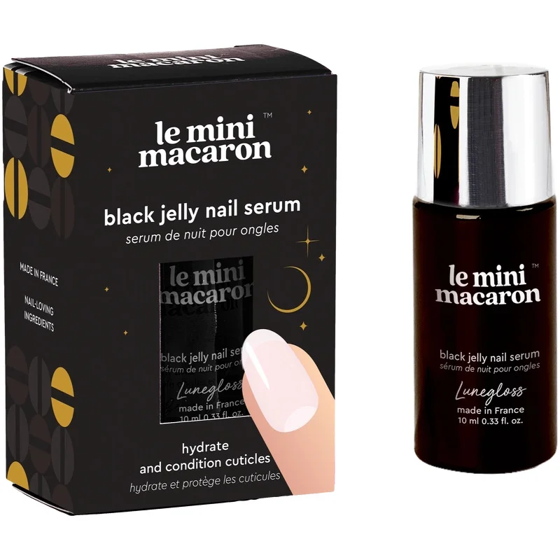 nicebeauty2277270