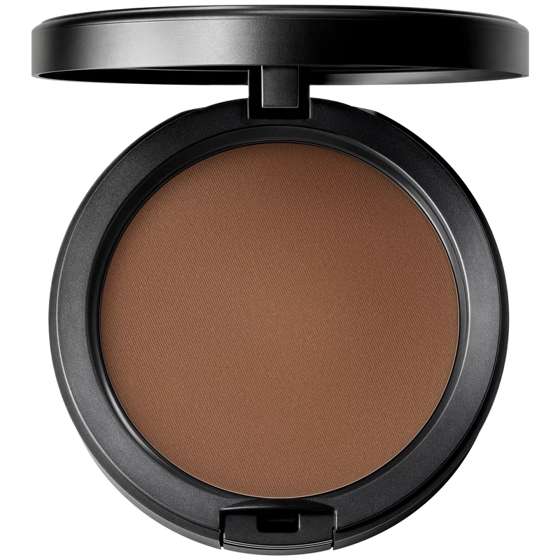 nicebeauty2277486