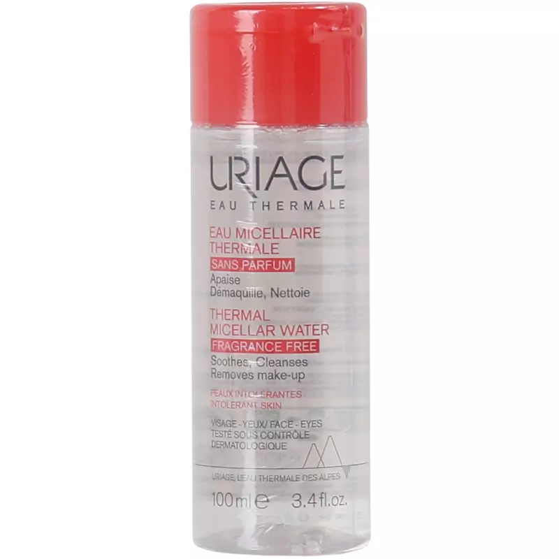 nicebeauty2277802