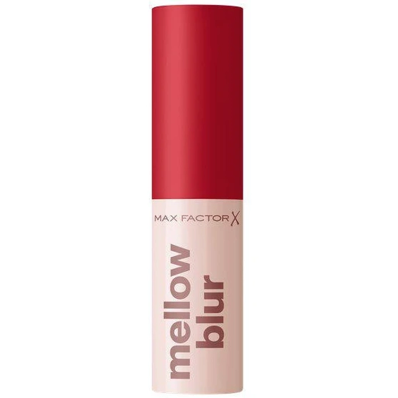 nicebeauty2277857