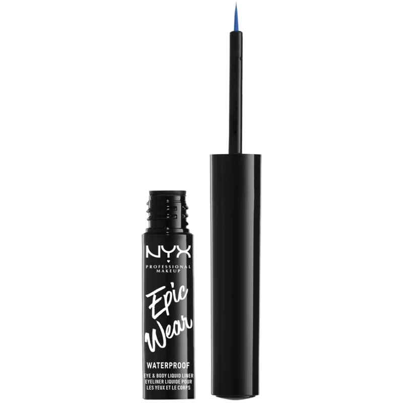 nicebeauty2277965