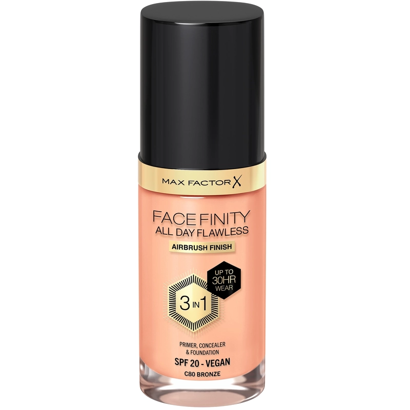 nicebeauty2278206