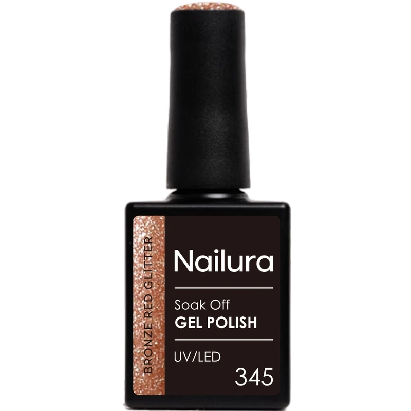 nicebeauty2278298