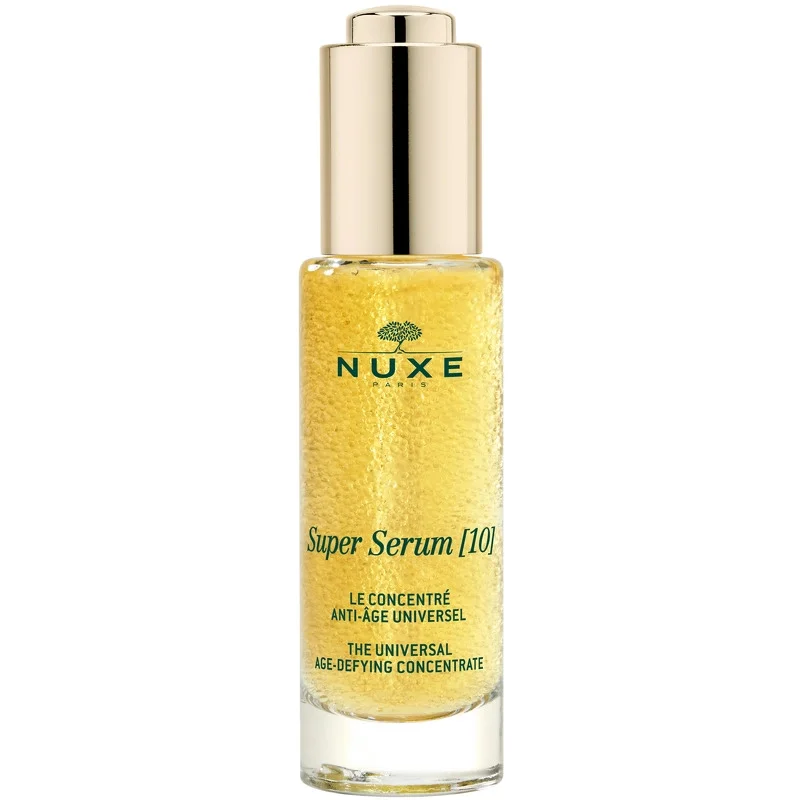 nicebeauty2278349