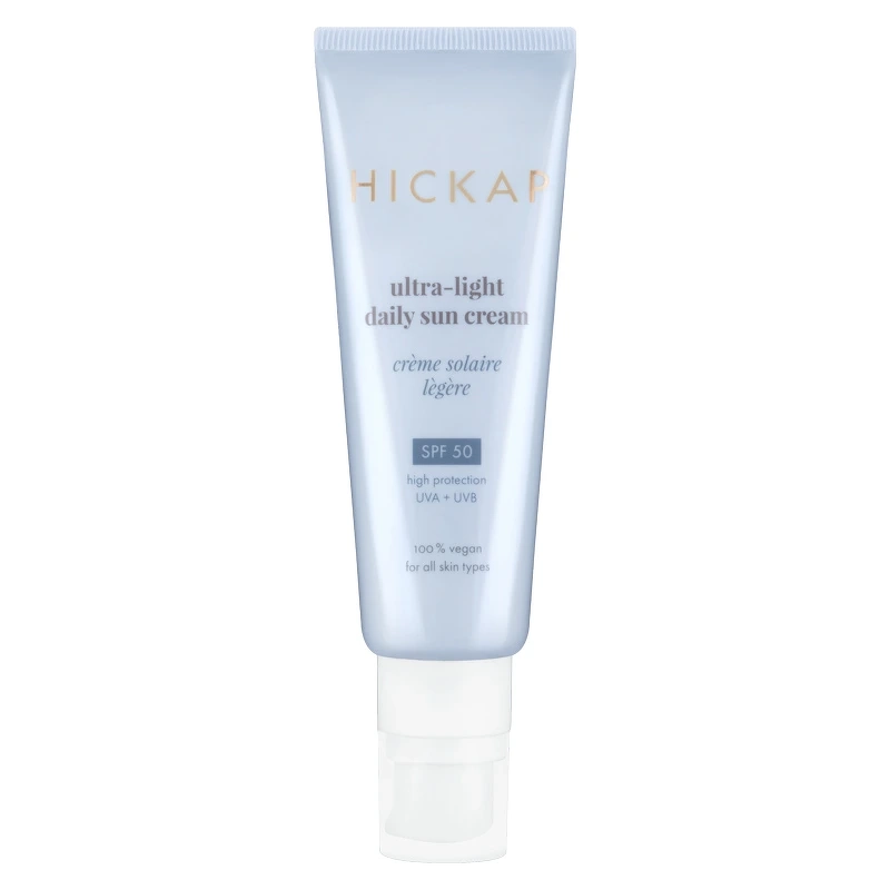 nicebeauty2279279