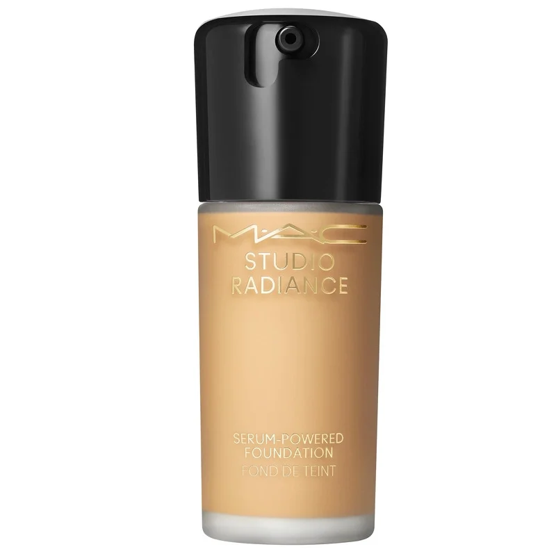 nicebeauty2279398