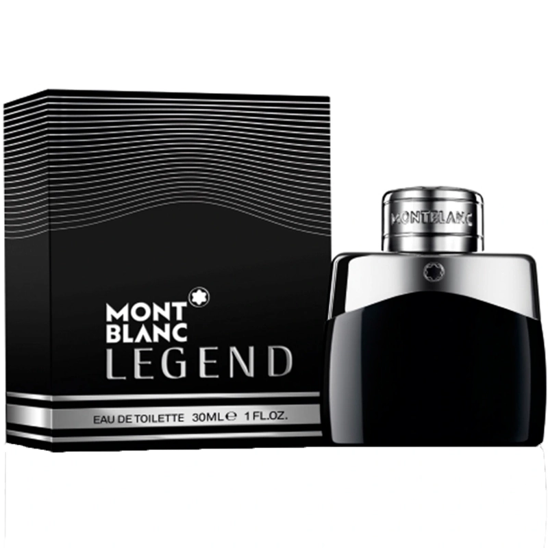 nicebeauty2279428