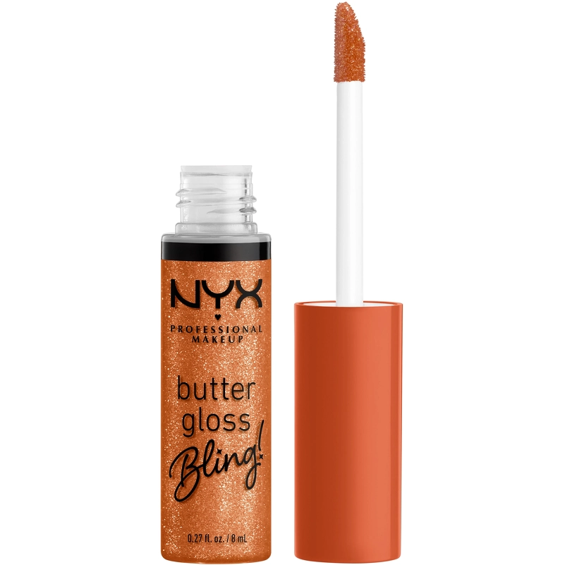 nicebeauty2279505