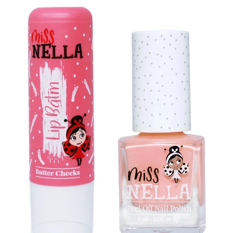nicebeauty2279541