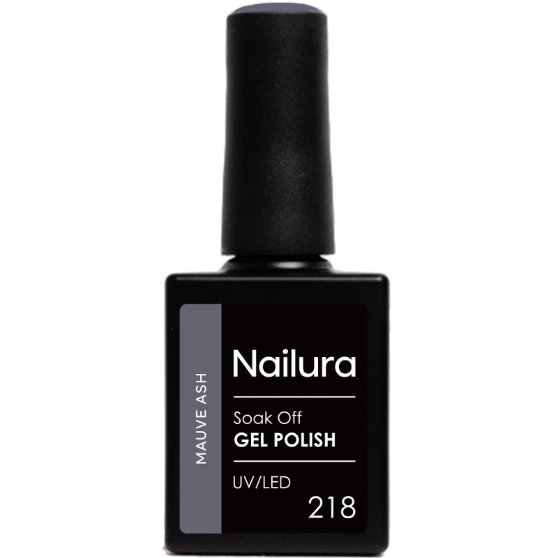 nicebeauty2279660