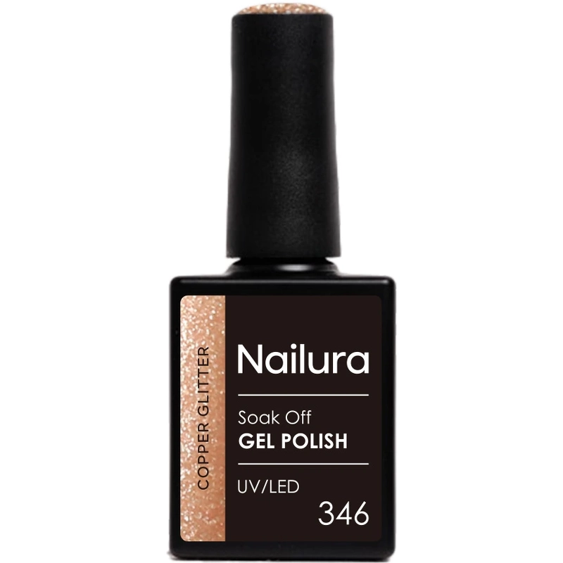 nicebeauty2279680