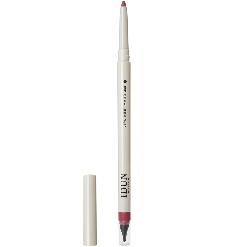 nicebeauty2279929