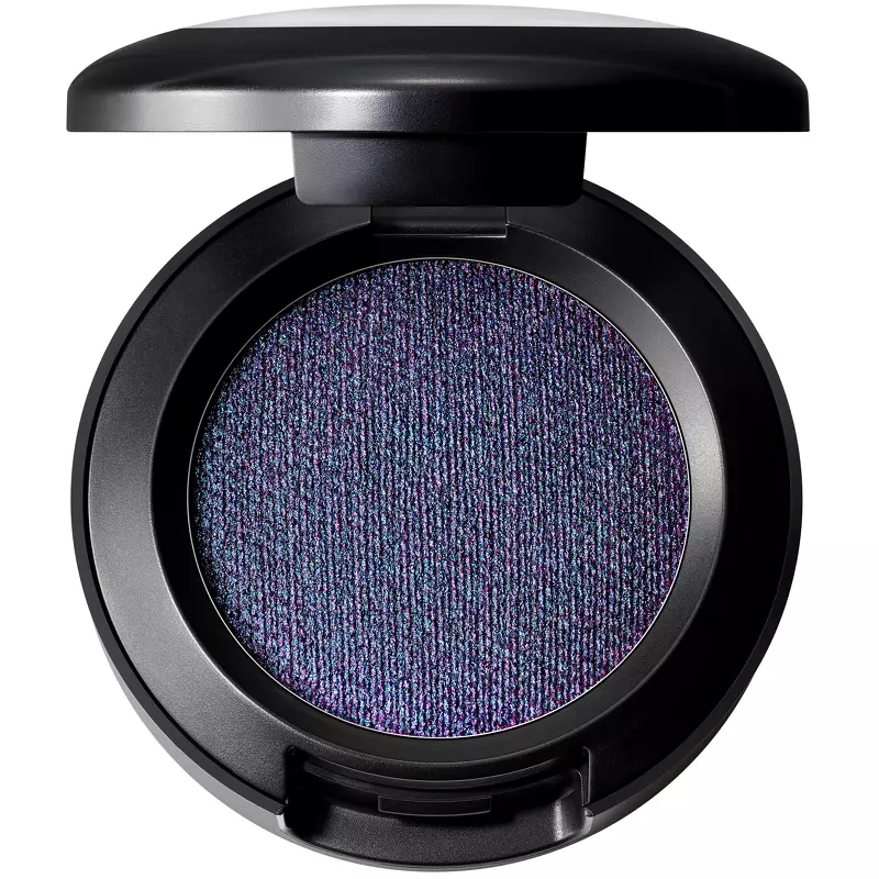 nicebeauty2280163
