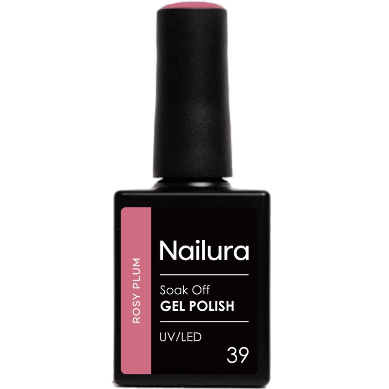 nicebeauty2280269