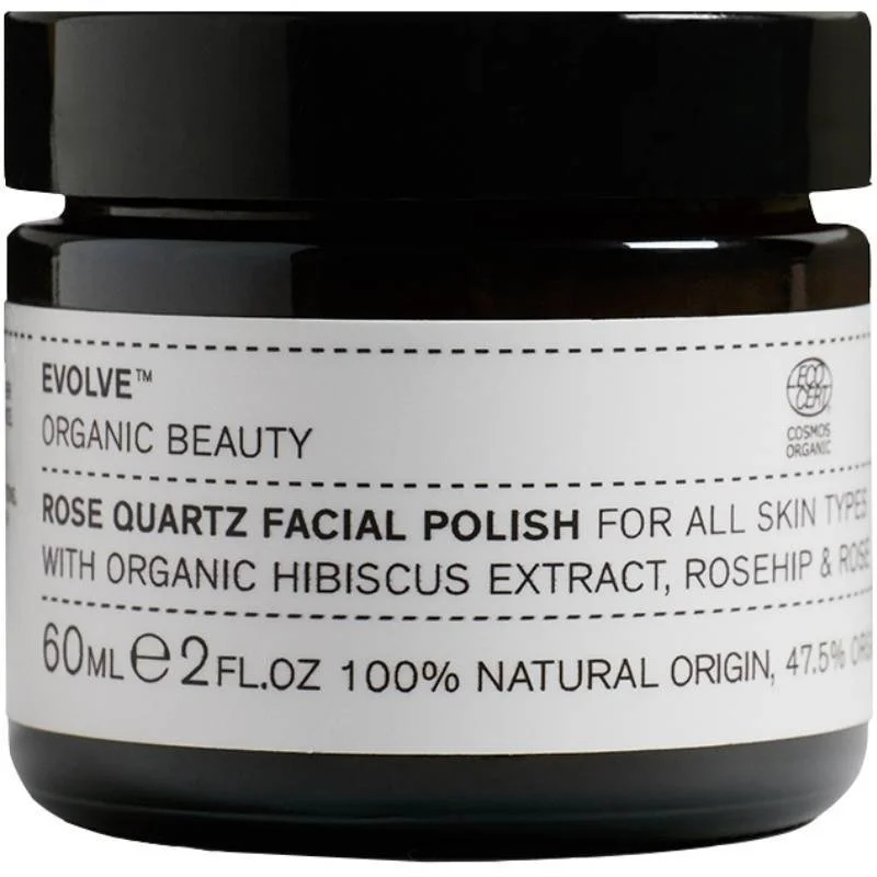 nicebeauty2280330