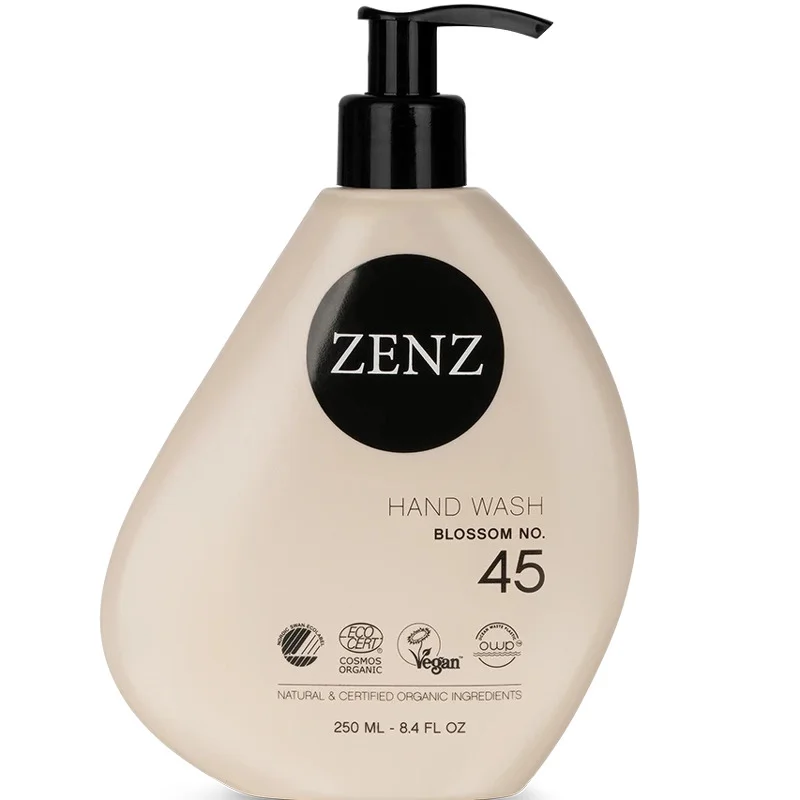 nicebeauty2280484
