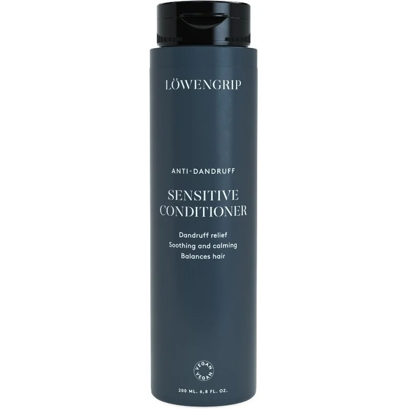 nicebeauty2280674