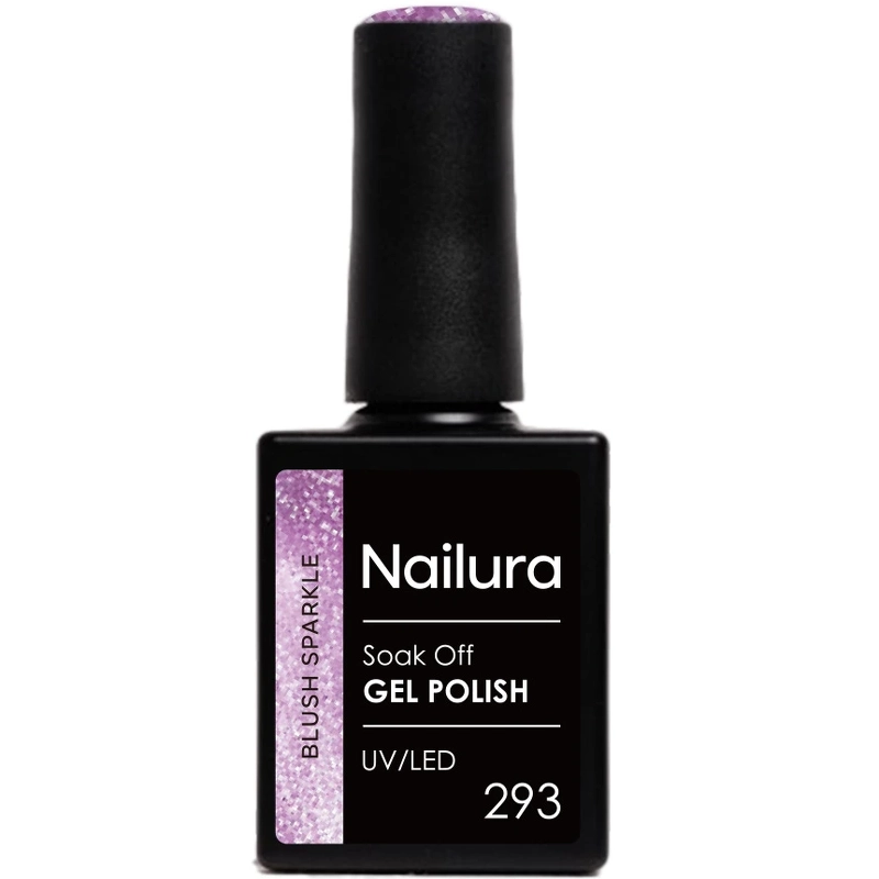 nicebeauty2280689