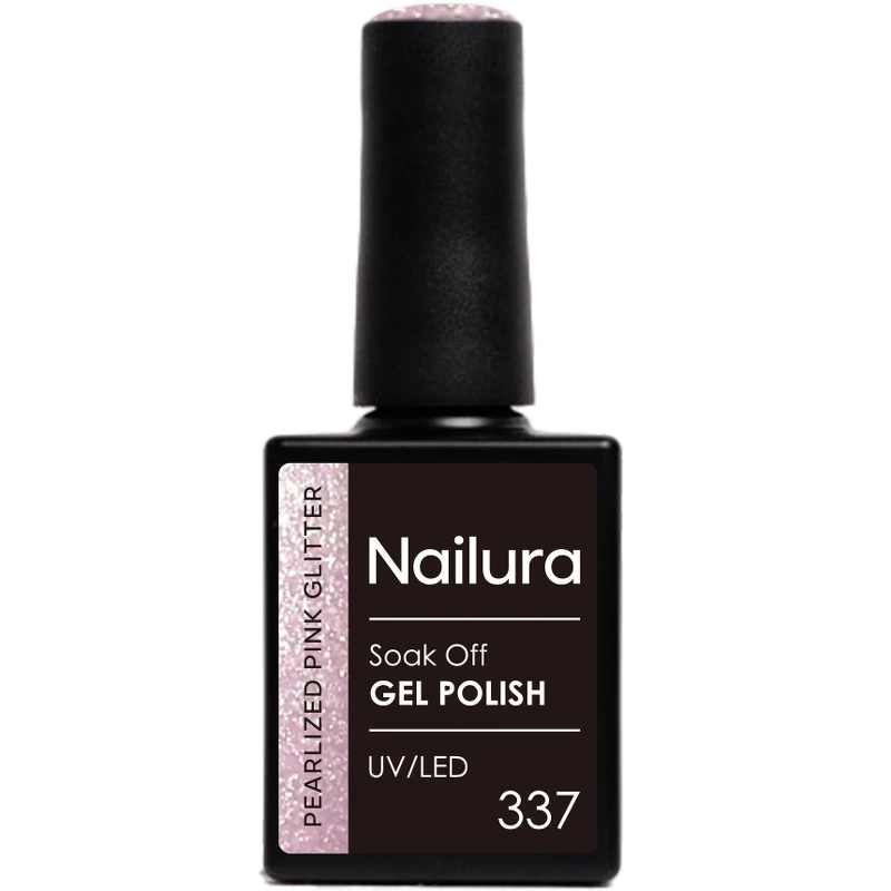 nicebeauty2280879