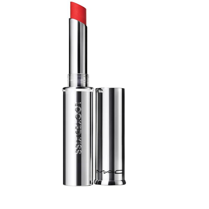 nicebeauty2281099