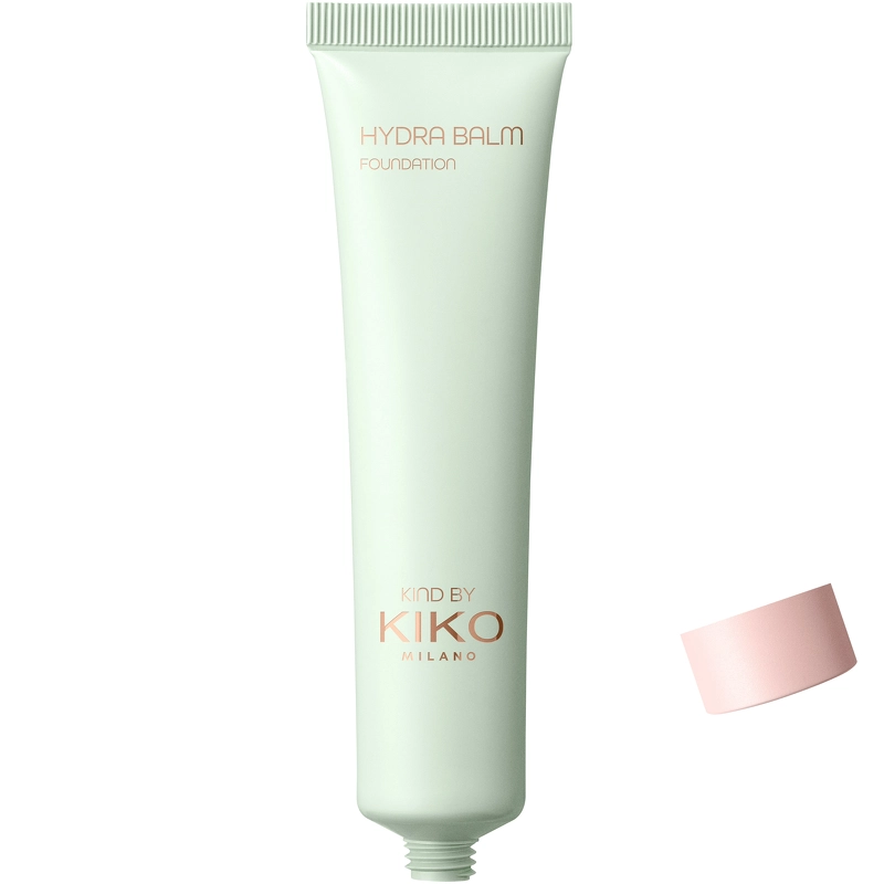 nicebeauty2281359
